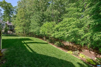 1830 River Inn Ln, Charlottesville, VA 22901 - photo 6
