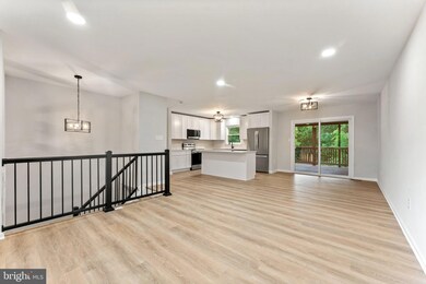 6740 Willowbrook Dr, Bealeton, VA 22712 - photo 4