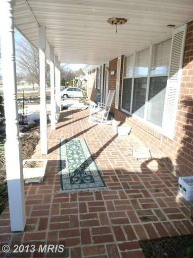 13911 Paradise Church Rd, Hagerstown, MD 21742 - photo 2