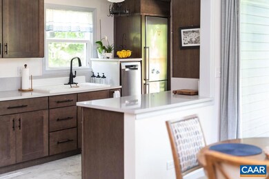 10 Deer Path, Charlottesville, VA 22903 - photo 3