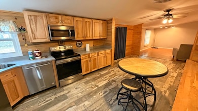 173 Roaring Creek Loop, Graysville, TN 37338 - photo 7