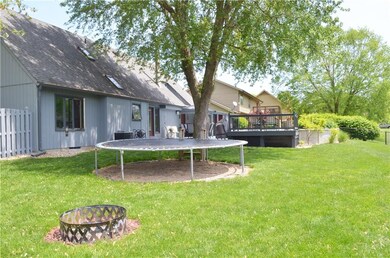 4021 Chipper Rd, Columbus, IN 47203 - photo 2