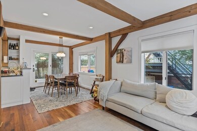 7 Murdock St, Cambridge, MA 02139 - photo 3