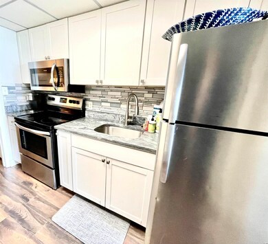 1105 S Ocean Blvd unit 724, Myrtle Beach, SC 29577 - photo 5