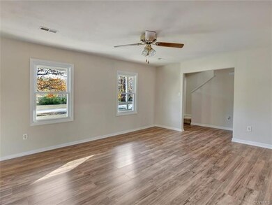 1305 Unison Dr, Midlothian, VA 23113 - photo 7