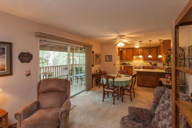 9681SwaseyDr-MLS-4