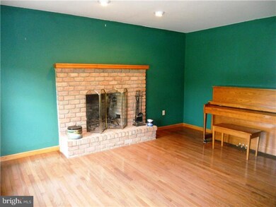 6 Spring Ct, Birdsboro, PA 19508 - photo 5