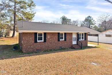02-307 S Main St-2
