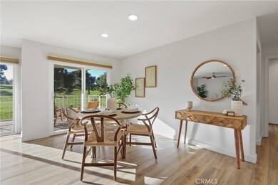 2389 Via Mariposa W unit 2E, Laguna Woods, CA 92637 - photo 3