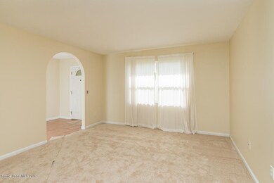 4510 Flood St, Cocoa, FL 32927 - photo 6