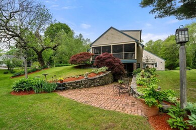 64 E Main St, Middleboro, MA 02346 - photo 6