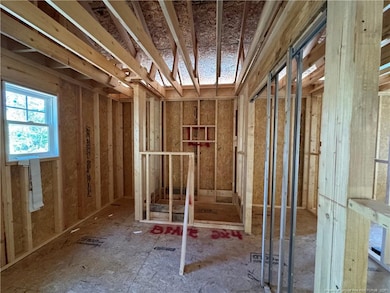 664 Wren Ln, Vass, NC 28394 - photo 2