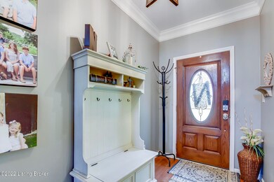 5313_OaklawnParkDrvie_40299_154