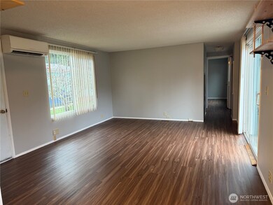 6062 State Route 20 unit 62, Port Townsend, WA 98368 - photo 4