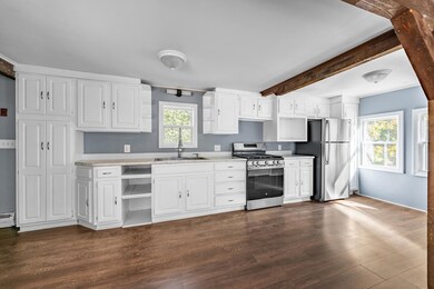 342 Main Rd S, Hampden, ME 04444 - photo 4