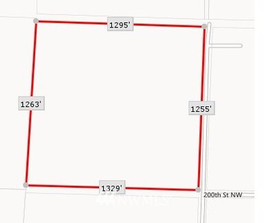 unlisted-address, Stanwood, WA 98292 - photo 4