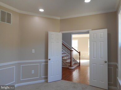 11404 N Star Dr, Fort Washington, MD 20744 - photo 4