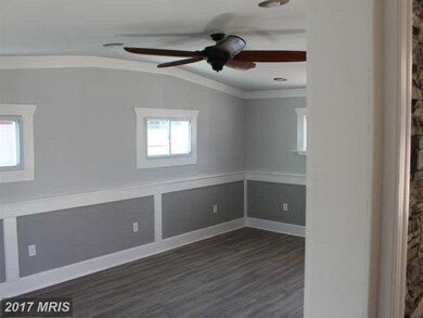 7002 Paris Rd, Gwynn Oak, MD 21207 - photo 5