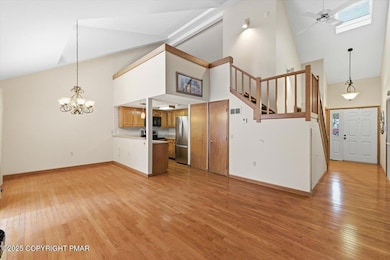 23 Turtle Way, Stroudsburg, PA 18360 - photo 5