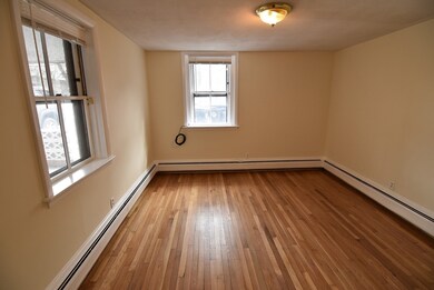 1819 Beacon St unit 2, Brookline, MA 02445 - photo 4