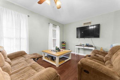 4-web-or-mls-DSC07935