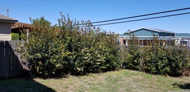 3811 Bosque Seco, San Antonio, TX 78223 - photo 3