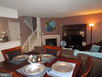 6376 Bayberry Ct, Elkridge, MD 21075 - photo 4