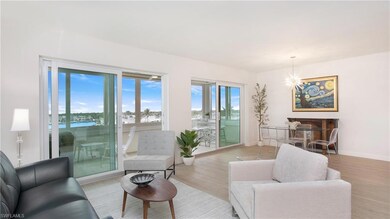 3420 Gulf Shore Blvd N unit 62, Naples, FL 34103 - photo 6