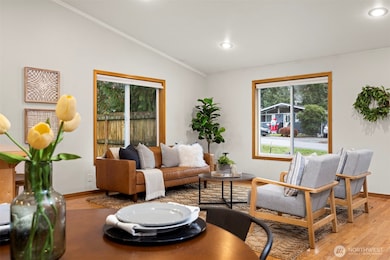 387 Echo Ln, Sedro Woolley, WA 98284 - photo 6