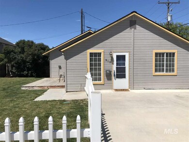 912 E Clark Ave, Nampa, ID 83686 - photo 3