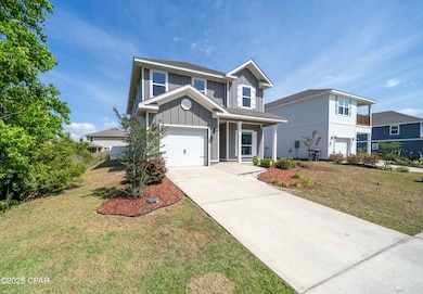 101 Carriage Rd, Callaway, FL 32404 - photo 3