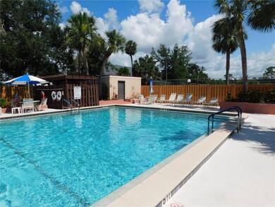 Wanamaker House unit 616, Port Charlotte, FL 33952 - photo 7