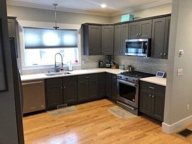 5 O'Reilly Ln unit Lot 5, Foxborough, MA 02035 - photo 7