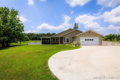 10 Hidden Oaks Rd, Eldon, MO 65026 - photo 5