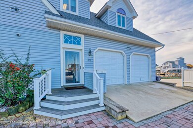 38 N Boom Way-21