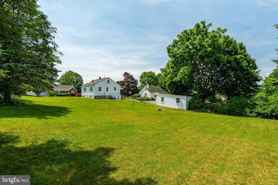 941 High Blvd, Reading, PA 19607 - photo 7