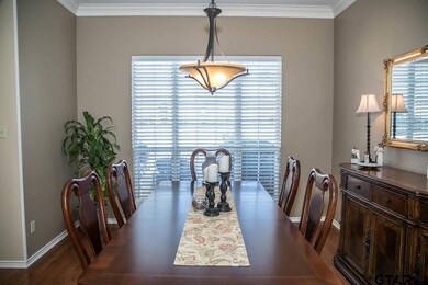 1310 1310 Spring Branch Dr, Tyler, TX 75703 - photo 6