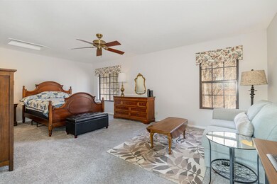 1570_englewood_pl_21-edit_237