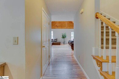 340 Adger Rd, Easley, SC 29642 - photo 3