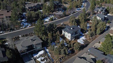 1238 NW Remarkable Dr Bend OR-print-001-
