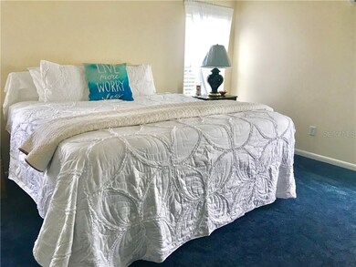 657 Jameston Ave, The Villages, FL 32162 - photo 5