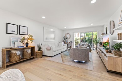 Livingroom