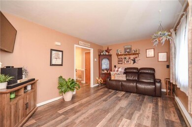 5261 Heidelberg Heights Rd, Germansville, PA 18053 - photo 3