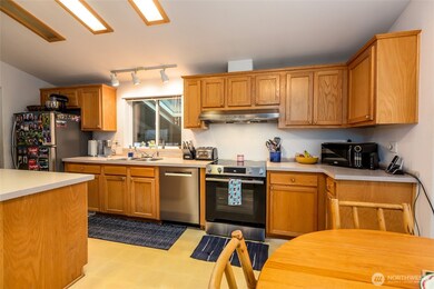 1785 Douglas Rd unit 30, Friday Harbor, WA 98250 - photo 7