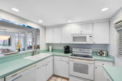 7871 Sailboat Key Blvd S unit 106, South Pasadena, FL 33707 - photo 5