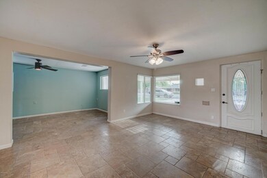6115 N 17th Ave-4