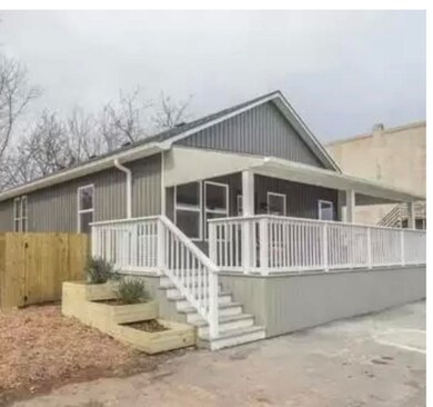 277 Campbell Ave, West Fork, AR 72774 - photo 2