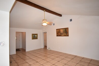 99 Nueces St, Bay City, TX 77414 - photo 5