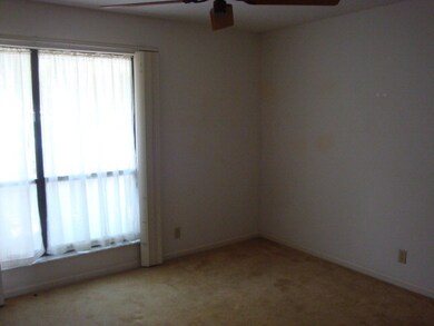 302 Brockinton Marsh unit 302, Saint Simons Island, GA 31522 - photo 3