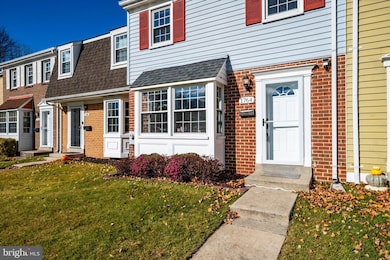 1764 Sharwood Place, Crofton, MD 21114 - photo 2